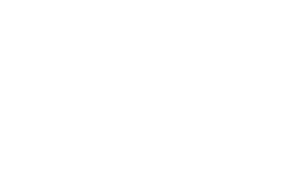 Escape Game logo