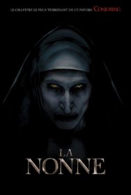 LA NONNE