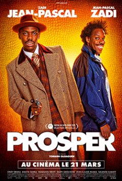 SlidePROSPER