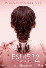 ESTHER 2 : LES ORIGINES