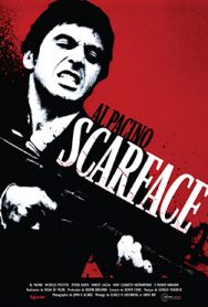 Scarface