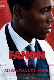 Fanon