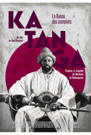 Katanga