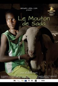 LE MOUTON DE SADA (SENEGAL)