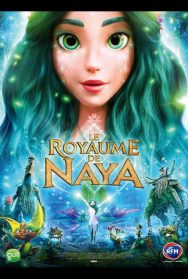 LE ROYAUME DE NAYA