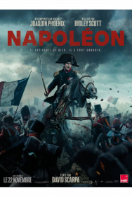 NAPOLÉON