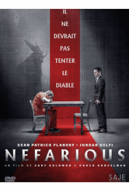 Nefarious
