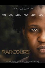 PARCOURS