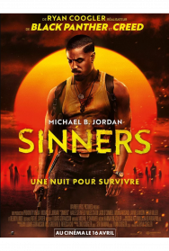 Sinners