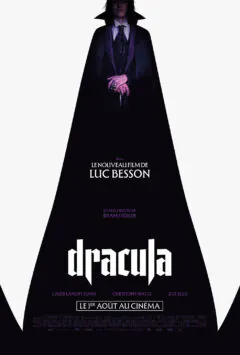 SlideDDRACULA: A LOVE TALE