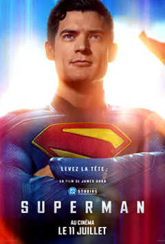 SlideSUPERMAN SlideSUPERMAN