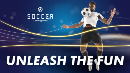 SOCCER