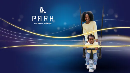 PARK