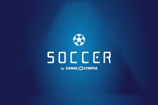 SOCCER
