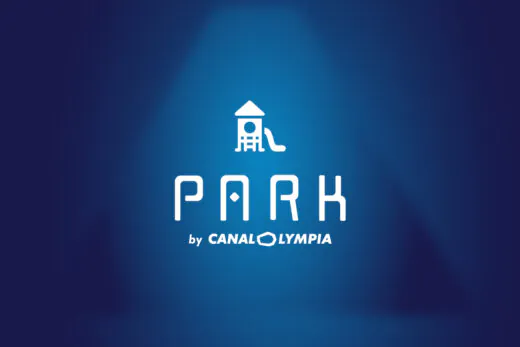 PARK
