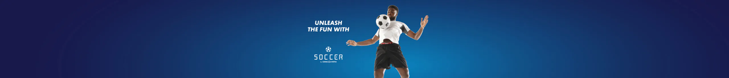 SOCCER