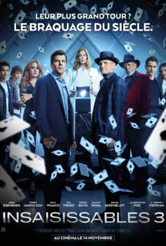 SlideINSAISISSABLES 3