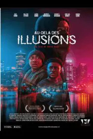 Au Delà des illusions
