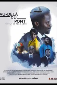 AU-DELÀ DU PONT