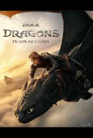 Dragons