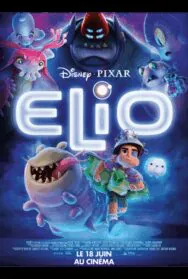 Elio