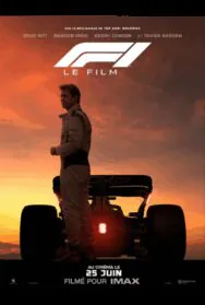 F1® LE FILM