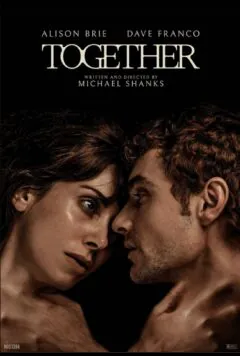 Together cover