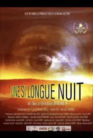 Une si longue nuit
